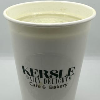 Latte