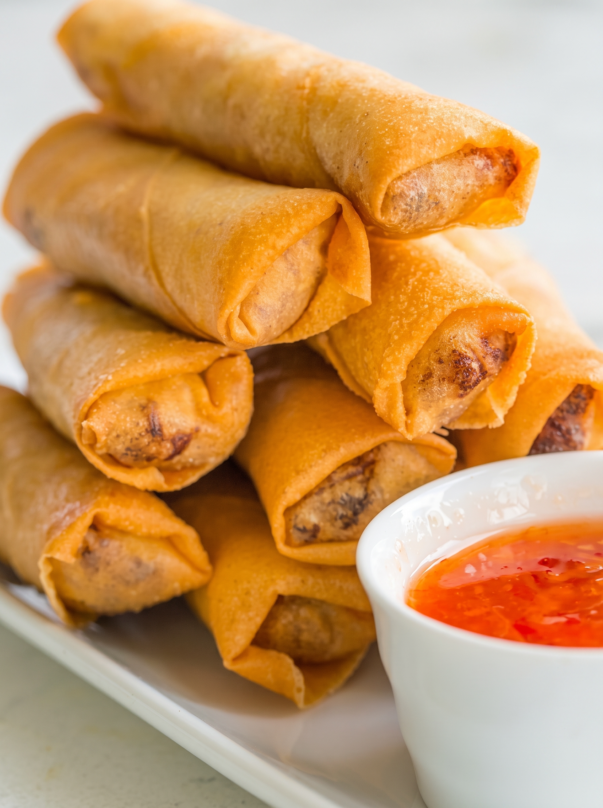 Catering for your next event