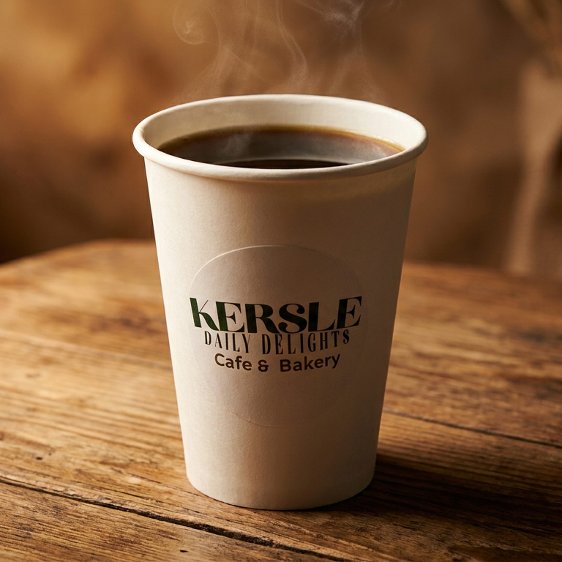 Wholesale for your business