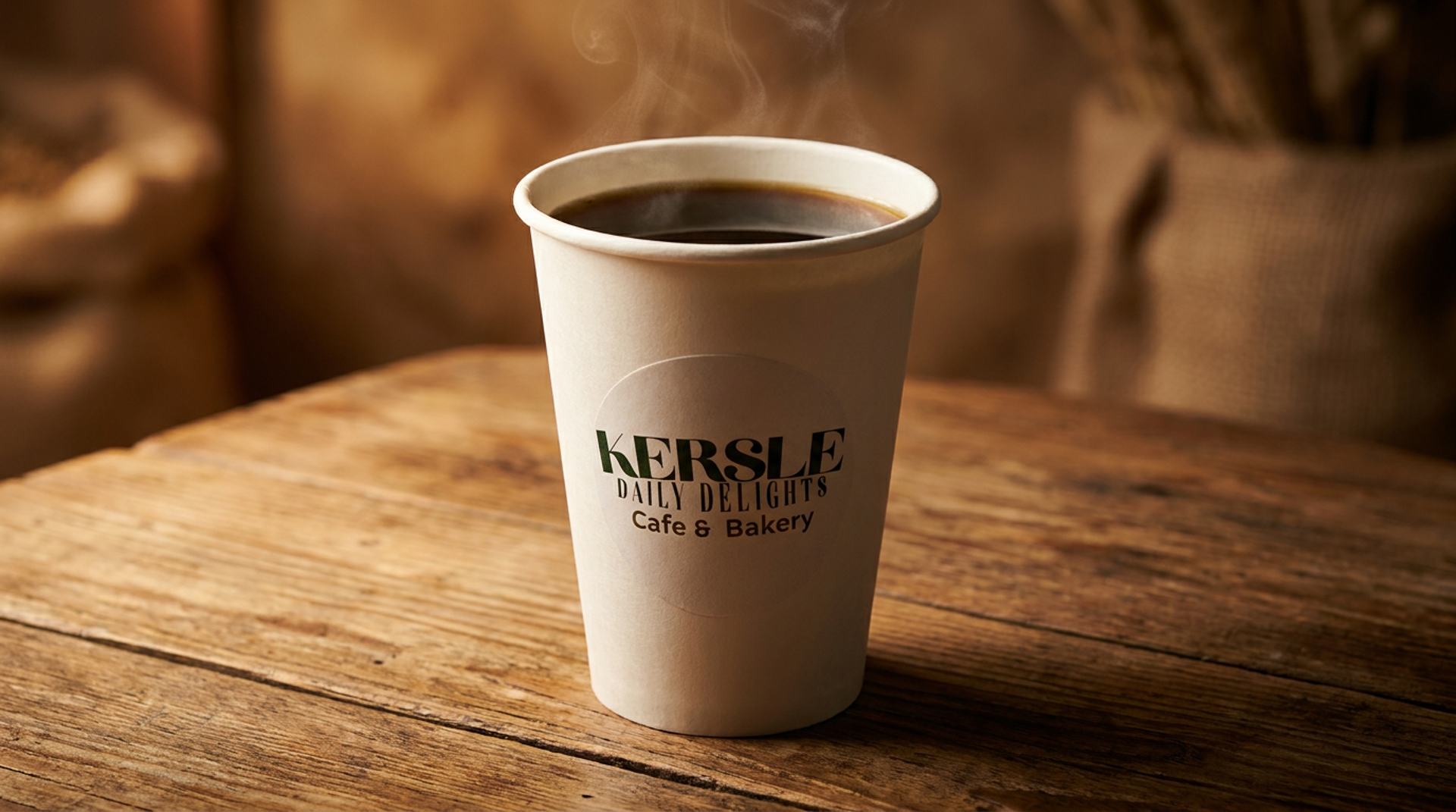 Wholesale for your business
