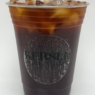 Large Iced(32oz)