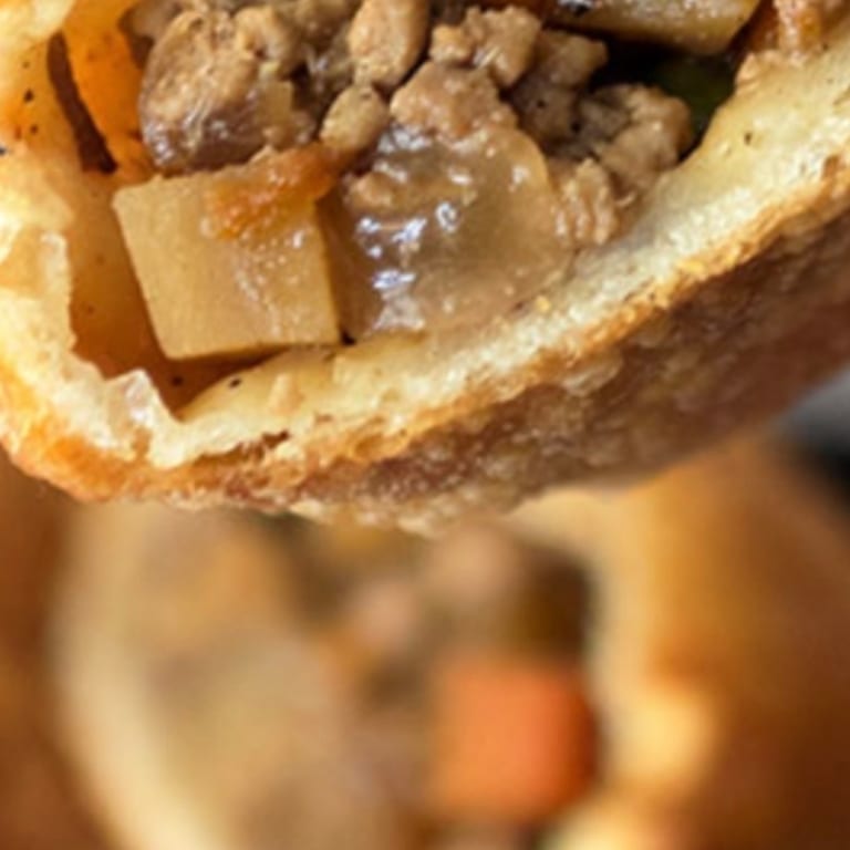 Delivery Options for Your Favorites