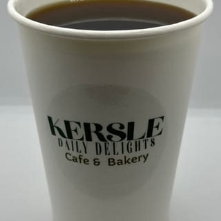 Americano
