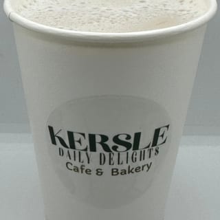 Mocha
