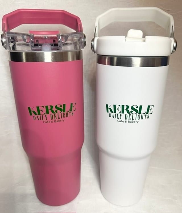 32oz Portable.